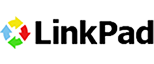 Link Pad Metrics Link Pad