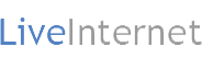 Live Internet Valuations Live Internet