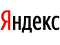 Yandex Metris Yandex